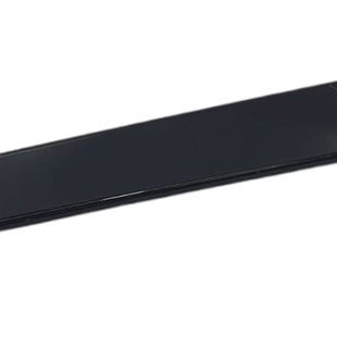 Aplique Moldura L/dir. (c/detalhes) Range Rover Velar 2020