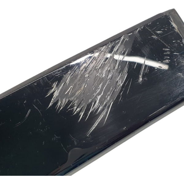 Aplique Moldura L/dir. (c/detalhes) Range Rover Velar 2020