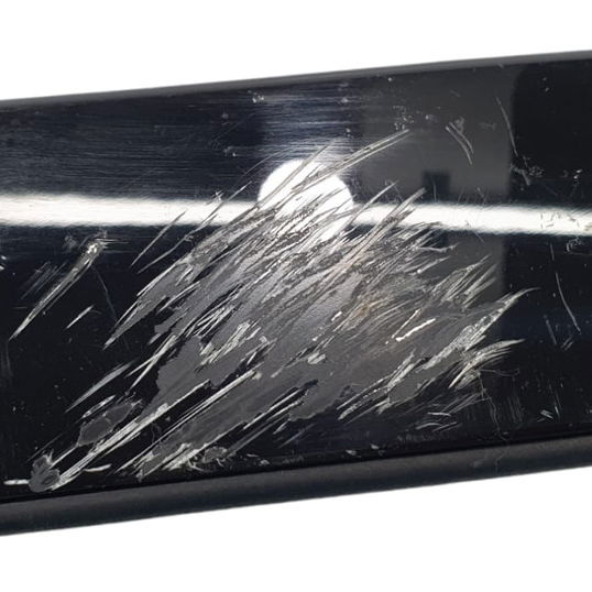 Aplique Moldura L/dir. (c/detalhes) Range Rover Velar 2020