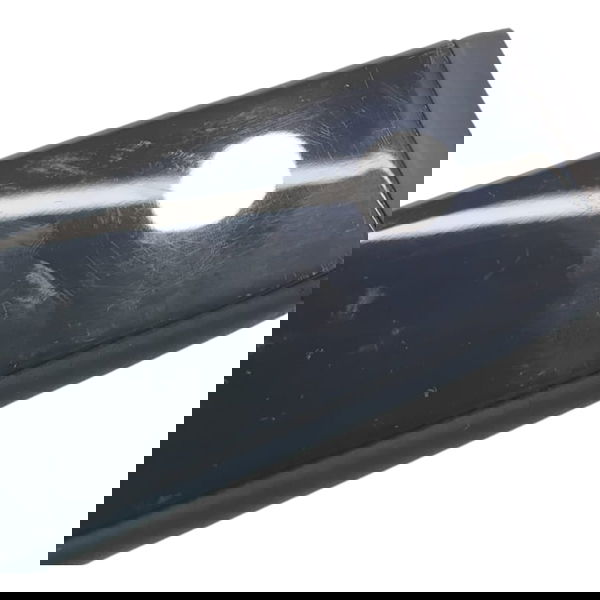 Aplique Moldura L/dir. (c/detalhes) Range Rover Velar 2020