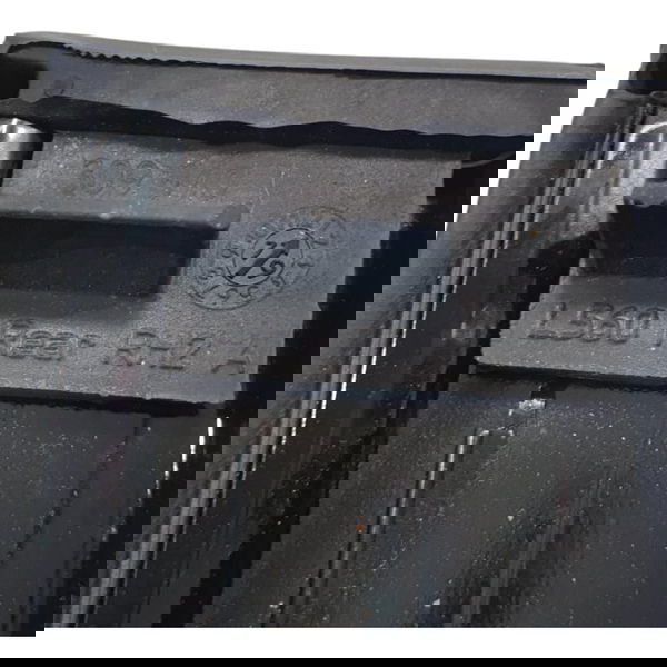 Aplique Moldura L/dir. (c/detalhes) Range Rover Velar 2020