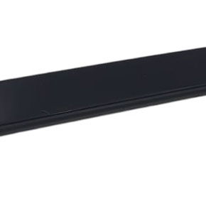 Aplique Moldura L/dir. (c/detalhes) Range Rover Velar 2020