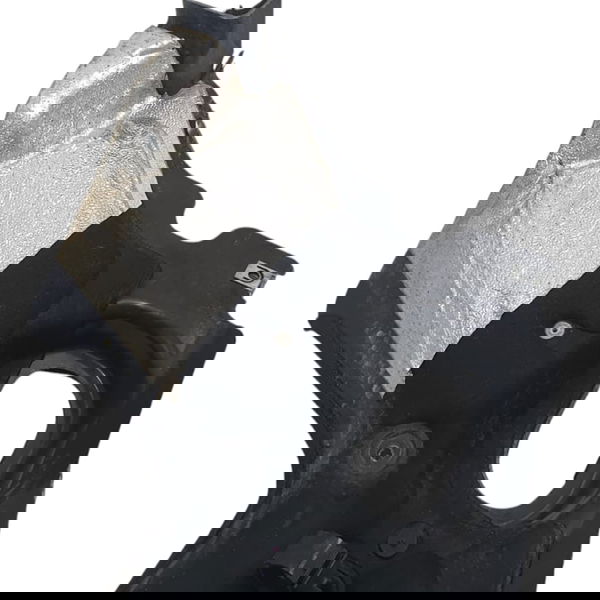 Defletor Acabamento Cofre Range Rover Velar P300 2020