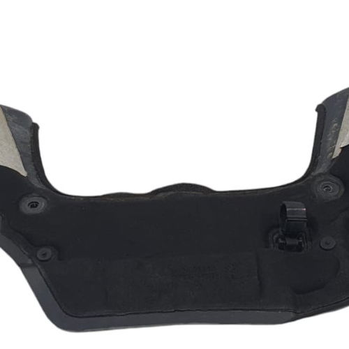 Defletor Acabamento Cofre Range Rover Velar P300 2020