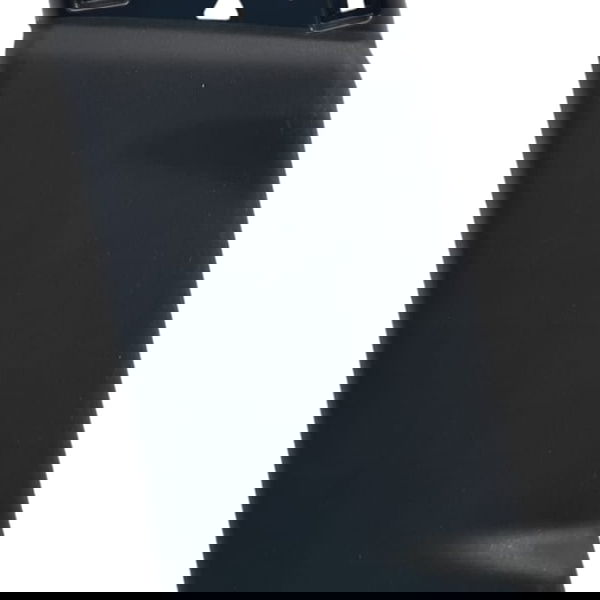 Acabamento Coluna Central L/esq Range Rover Velar P300 2020