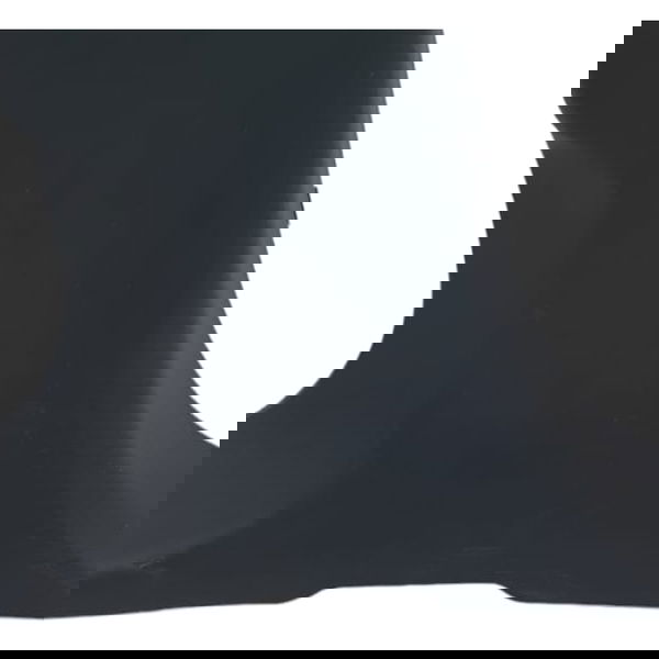 Acabamento Coluna Central L/esq Range Rover Velar P300 2020