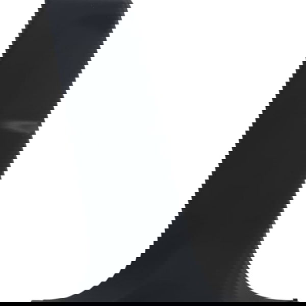 Acabamento Coluna Central L/esq Range Rover Velar P300 2020