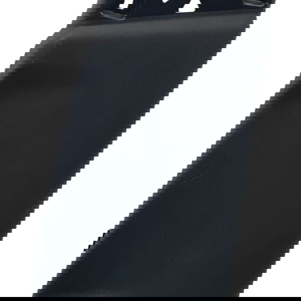 Acabamento Coluna Central L/esq Range Rover Velar P300 2020