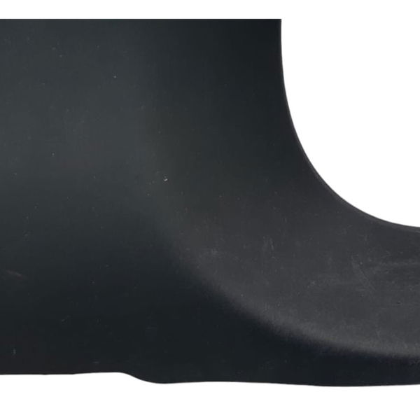 Acabamento Coluna Central L/dir Range Rover Velar P300 2020