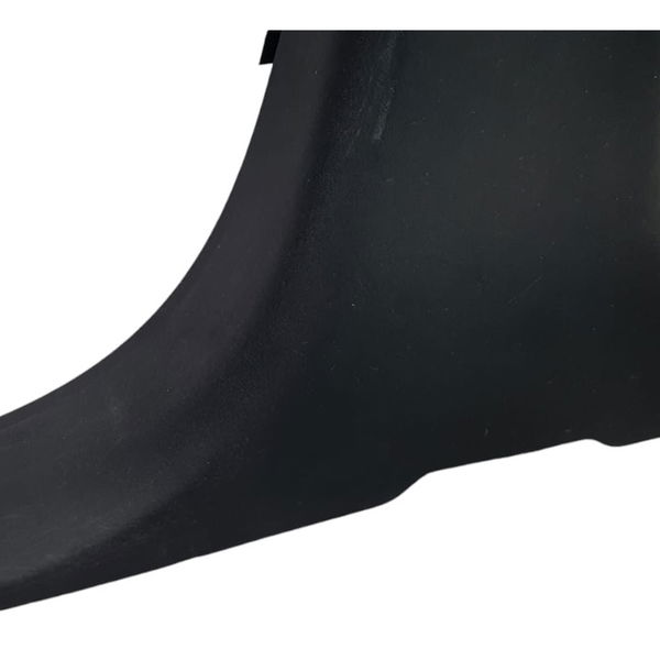 Acabamento Coluna Central L/dir Range Rover Velar P300 2020