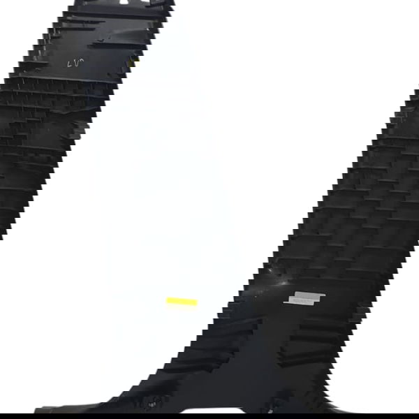 Acabamento Coluna Central L/dir Range Rover Velar P300 2020