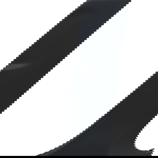 Acabamento Coluna Central L/dir Range Rover Velar P300 2020