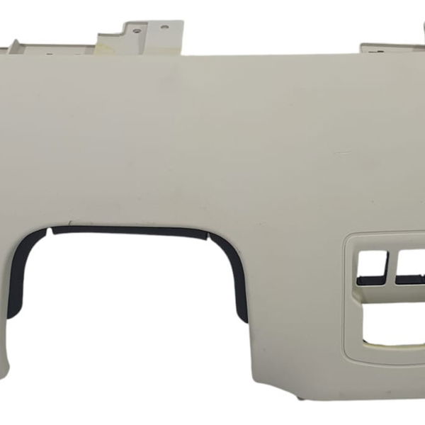 Acabamento Inferior Painel Range Rover Velar P300 2020