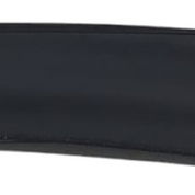 Tela Acabamento Porta-malas Range Rover Velar P300 2020 Fosco