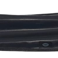 Tela Acabamento Porta-malas Range Rover Velar P300 2020 Fosco