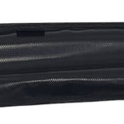 Tela Acabamento Porta-malas Range Rover Velar P300 2020 Fosco