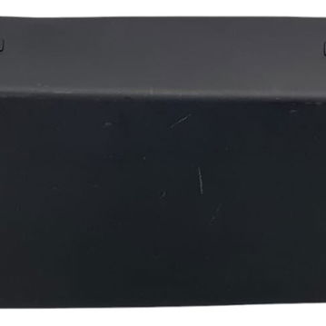 Acabamento Forro Tampa Traseira Range Rover Velar P300 2020