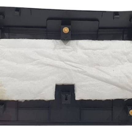 Acabamento Forro Tampa Traseira Range Rover Velar P300 2020