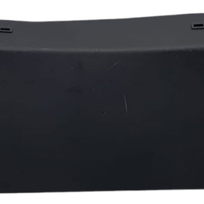 Acabamento Forro Tampa Traseira Range Rover Velar P300 2020