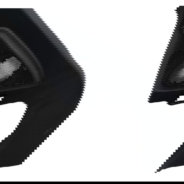 Canaleta Interna Porta Dianteira Esq Range Rover Velar 2020