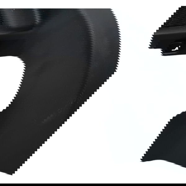 Canaleta Interna Porta Dianteira Esq Range Rover Velar 2020