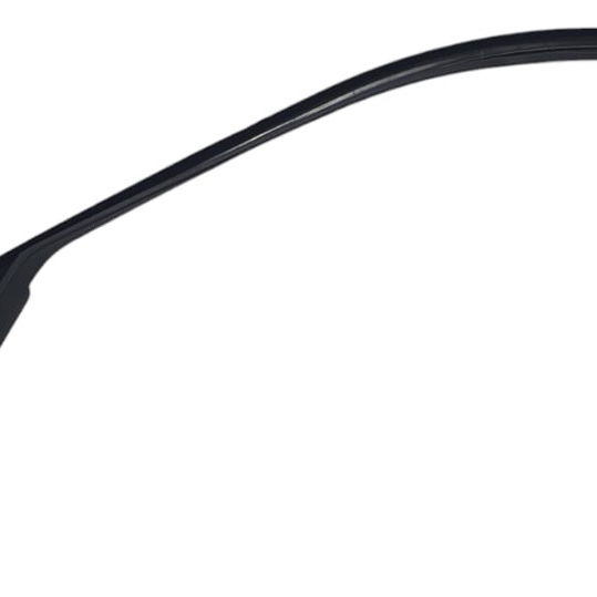 Canaleta Interna Porta Dianteira Esq Range Rover Velar 2020