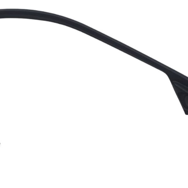 Canaleta Interna Porta Dianteira Esq Range Rover Velar 2020