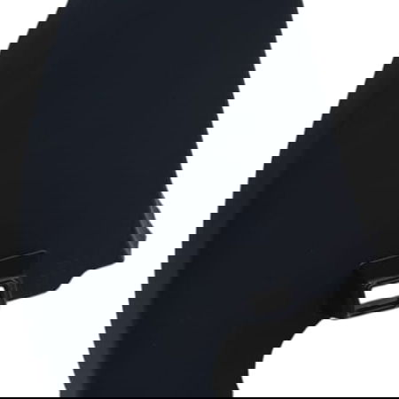 Canaleta Interna Porta Traseira Esq Range Rover Velar 2020