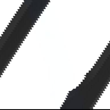 Canaleta Interna Porta Traseira Esq Range Rover Velar 2020