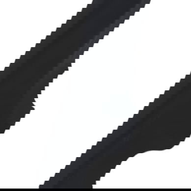 Canaleta Interna Porta Traseira Dir Range Rover Velar 2020