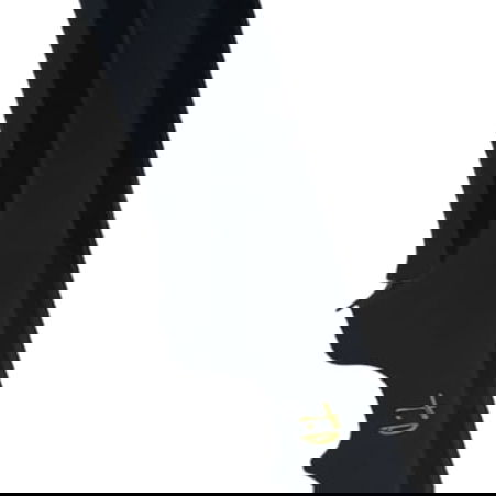 Canaleta Interna Porta Traseira Dir Range Rover Velar 2020