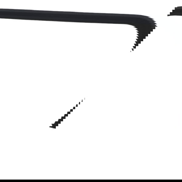 Canaleta Interna Porta Traseira Dir Range Rover Velar 2020