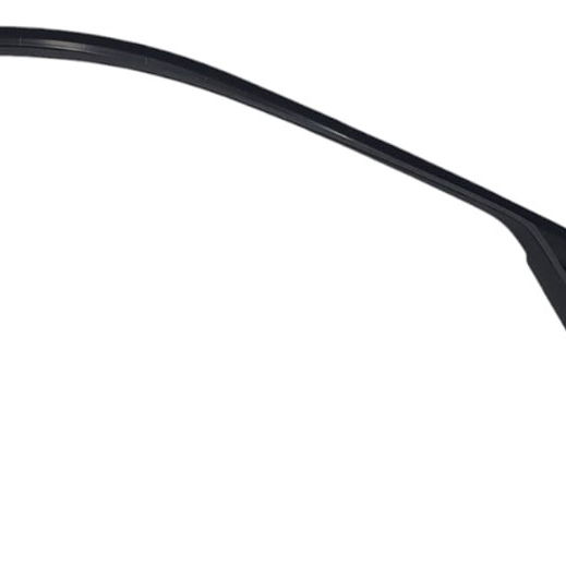 Canaleta Interna Porta Dianteira Dir Range Rover Velar 2020