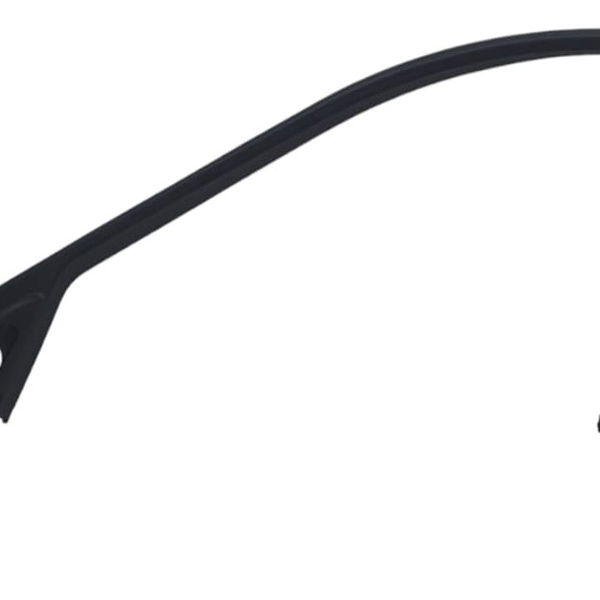 Canaleta Interna Porta Dianteira Dir Range Rover Velar 2020