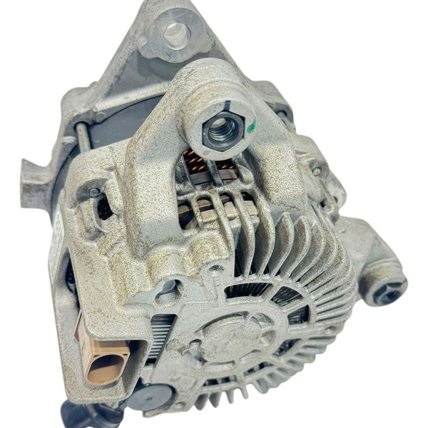 Alternador Range Rover Velar P300 2.0 2020