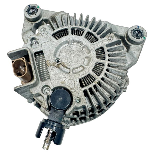 Alternador Range Rover Velar P300 2.0 2020