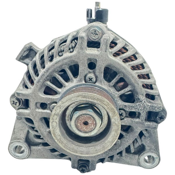 Alternador Range Rover Velar P300 2.0 2020