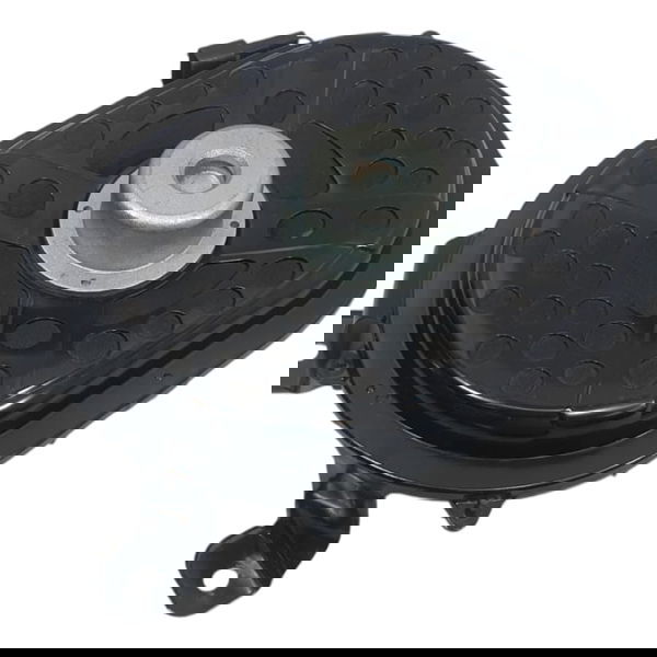 Alto Falante Subwoofer Range Rover Velar P300 2020 Preto