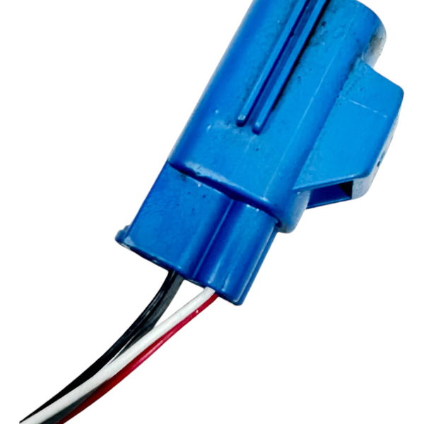 Sonda Lambda Range Rover Velar P300 2020