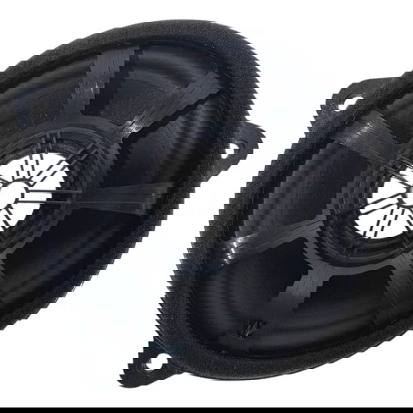 Alto Falante Pequeno Range Rover Velar P300 2020 Preto