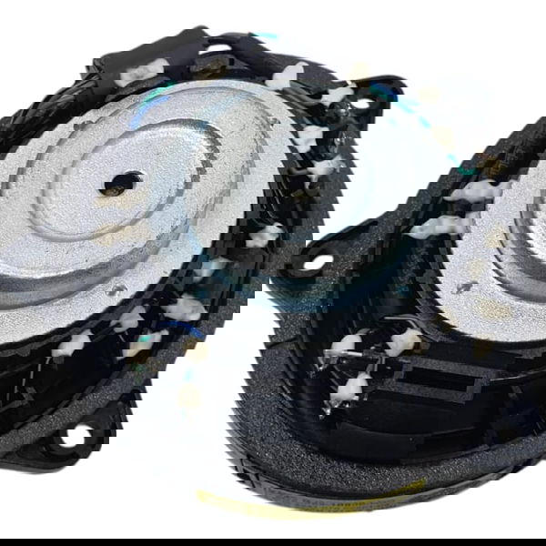 Alto Falante Pequeno Range Rover Velar P300 2020 Preto