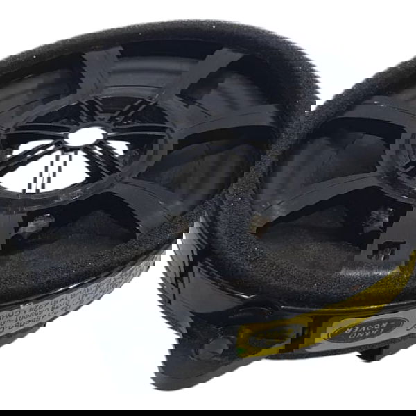 Alto Falante Pequeno Range Rover Velar P300 2020 Preto