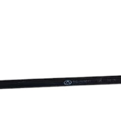 Barra Estabilizadora Traseira Chery Tiggo 7 1.5 2022