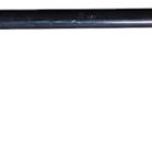 Barra Estabilizadora Dianteira Chery Tiggo 7 1.5 2022