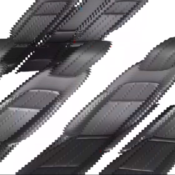 Jogo De Bancos Range Rover Sport Hse 2020 Cinza-escuro