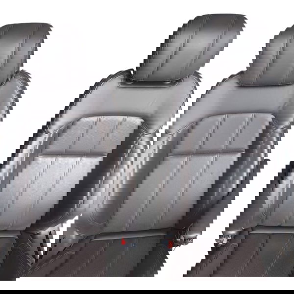 Jogo De Bancos Range Rover Sport Hse 2020 Cinza-escuro