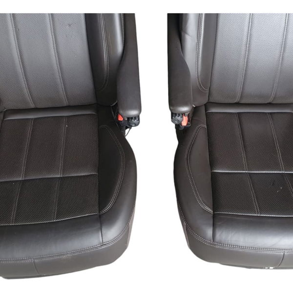 Jogo De Bancos Range Rover Sport Hse 2020 Cinza-escuro