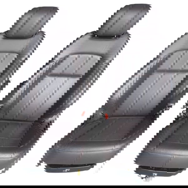 Jogo De Bancos Range Rover Sport Hse 2020 Cinza-escuro