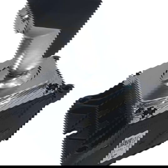 Alavanca De Marcha Range Rover Sport Hse 2020