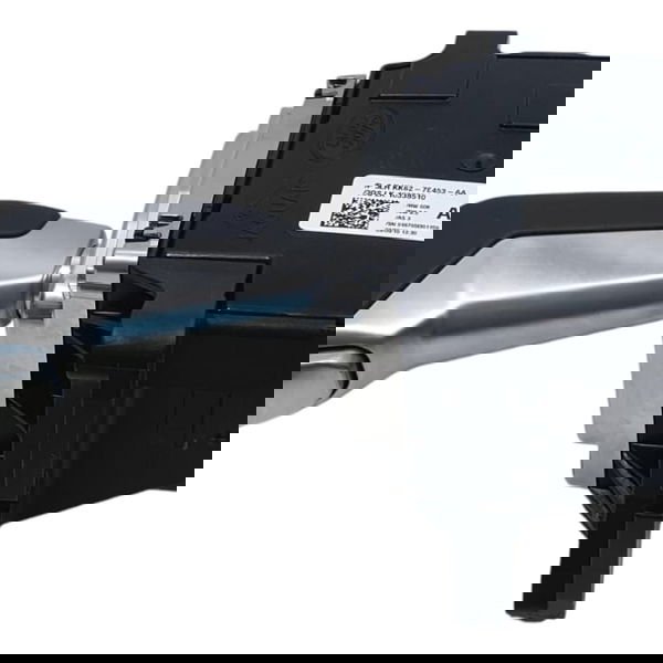 Alavanca De Marcha Range Rover Sport Hse 2020